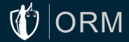 orm logo-01